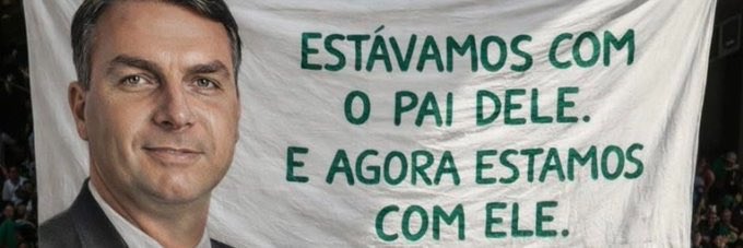 Lili✝️🇧🇷 banner