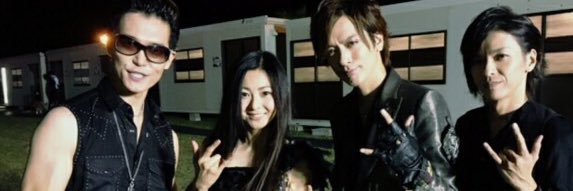 syoko1209's profile banner image