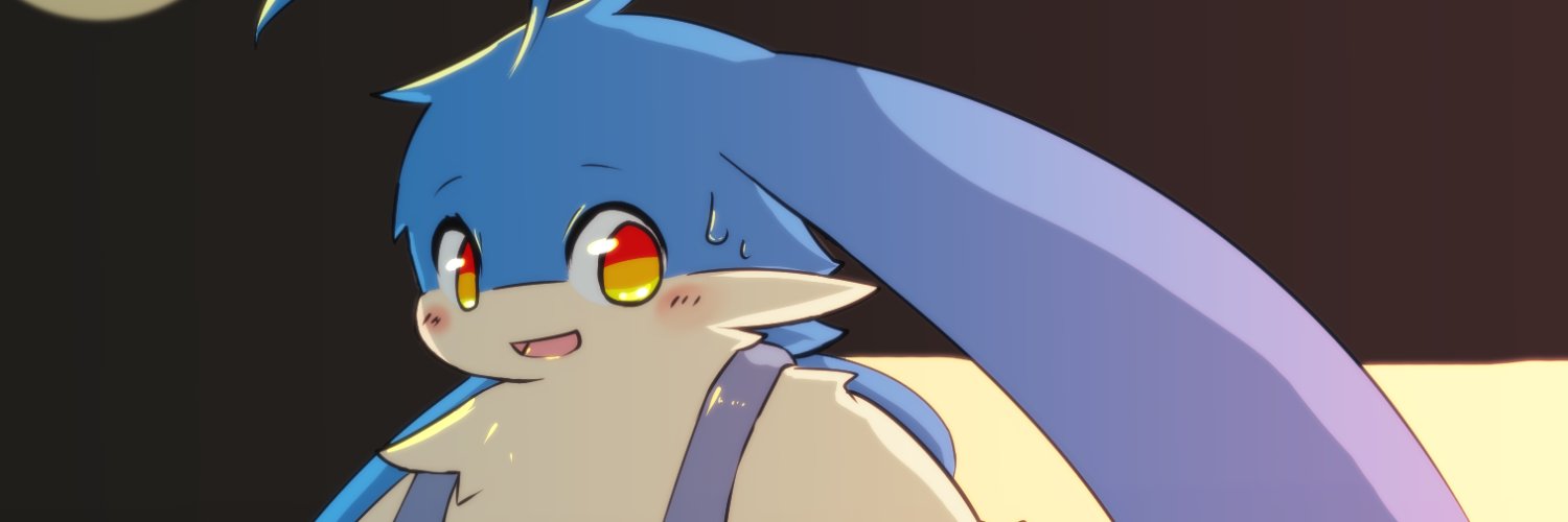olient_'s profile banner image