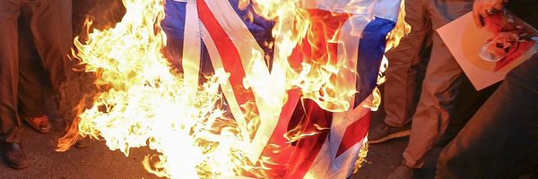 JohnDuncanS30 Profile Banner