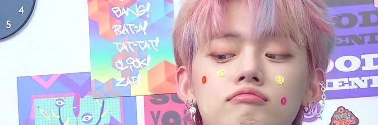 gummikitty's profile banner image