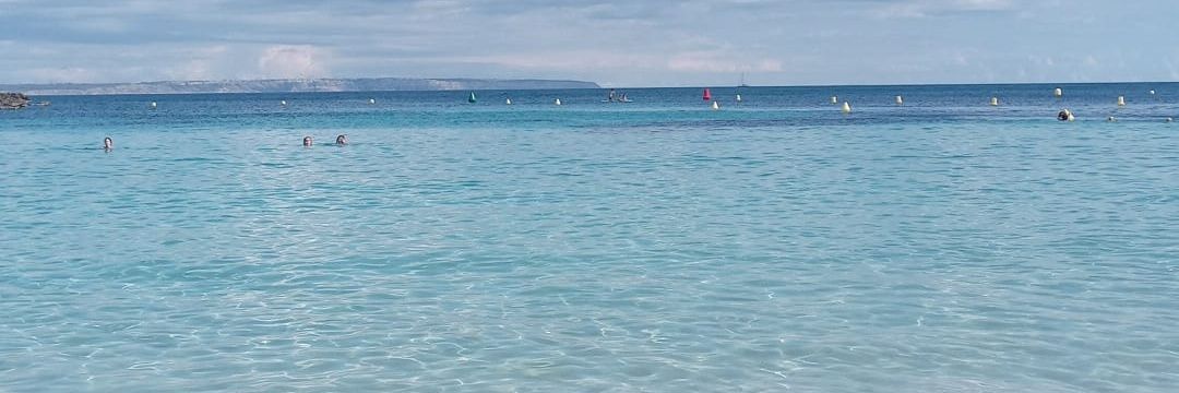 Retazos de una vida 🪄🖋️ 🖤 Dioira banner