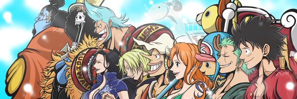 Onepiece_p0sting 🏴‍☠️ Profile Banner