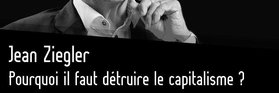 404 Not Found 🐢🐢🐢 banner