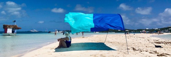 ShibumiShade Profile Banner