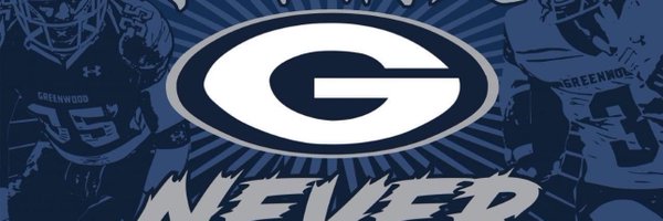 Jadyn_Johnson2 Profile Banner