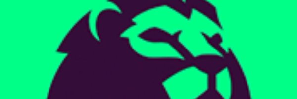 FPL_Raptor Profile Banner