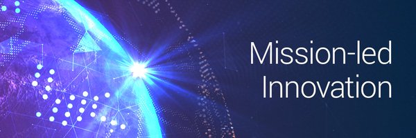 QinetiQUS Profile Banner