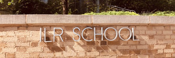 CornellILR_News Profile Banner