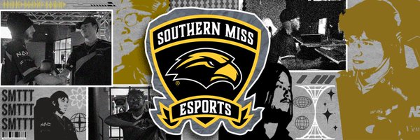 USMesports Profile Banner