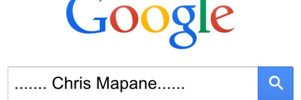 ChrisMapane Profile Banner