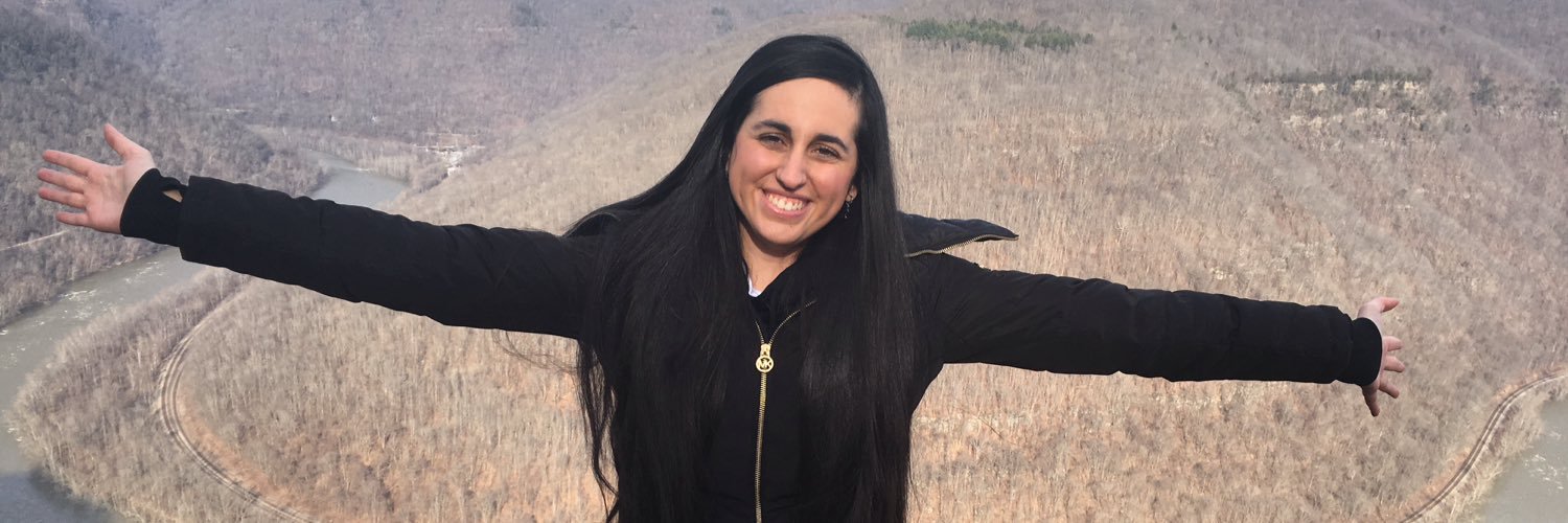TotalGabMove08's profile banner image