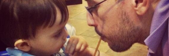 CHARLIEARB's profile banner image