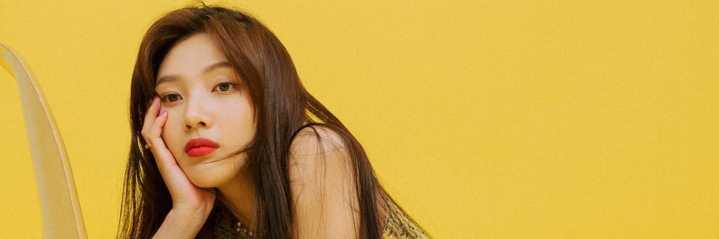 bxxpbxxp banner