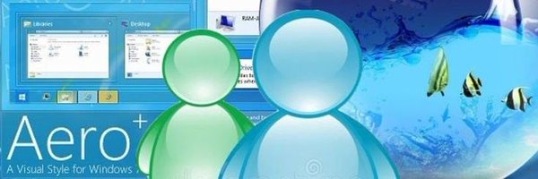 Khamilly_Dorian Profile Banner