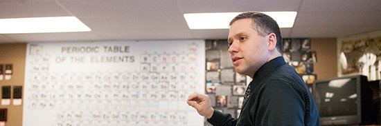 JeffCharbonneau's profile banner image