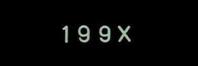 Iaurix's profile banner image