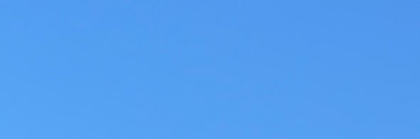 nadijm2's profile banner image