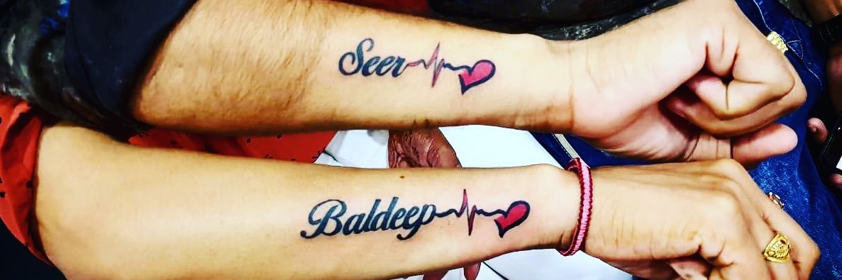 BaldeepBrar2's profile banner image