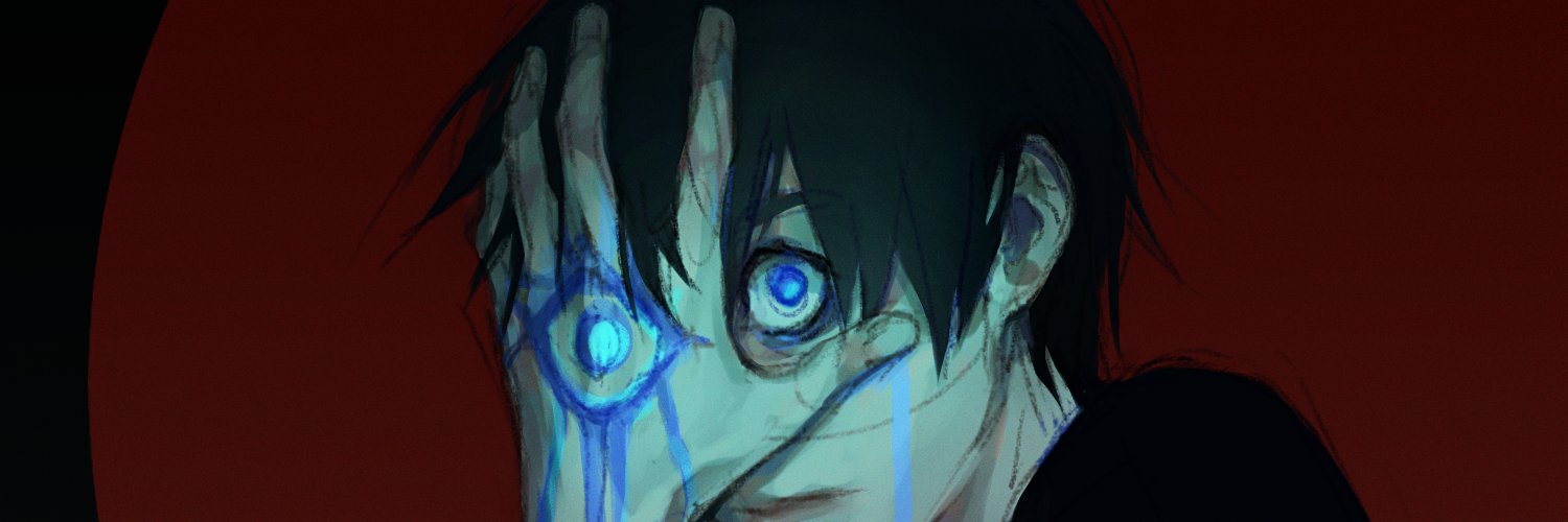 space arTEAst's banner