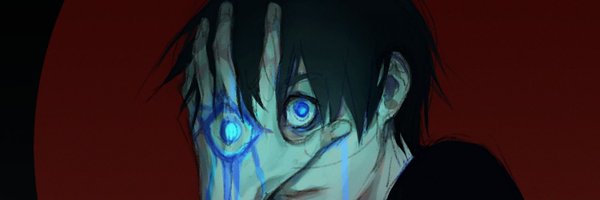 SArteast Profile Banner