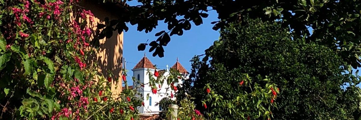 ArthurSipolatti's profile banner image