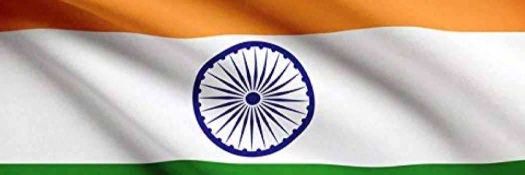 anu_patna's profile banner image