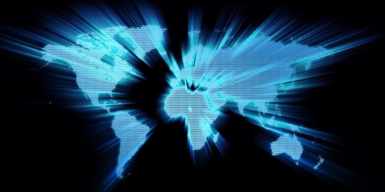 Top Retweet Giant banner