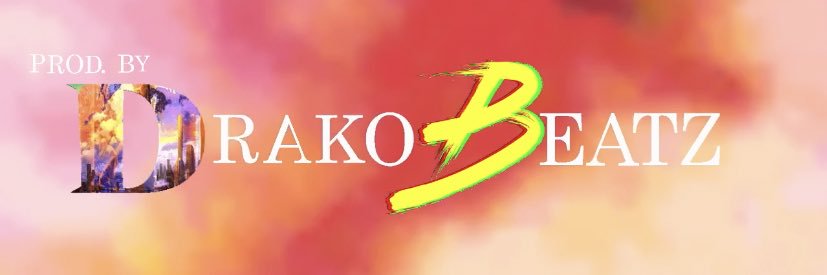 Drakobeatz.eth | .tez banner