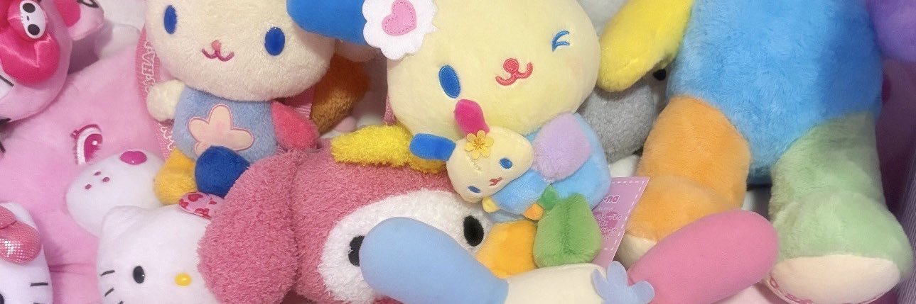 • 𝔪𝔦𝔠𝔥𝔢𝔩𝔩𝔢 • 🍞🐝💘 banner