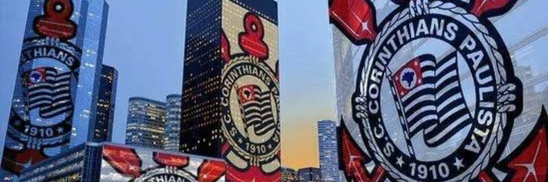 Lena.nyk20 banner