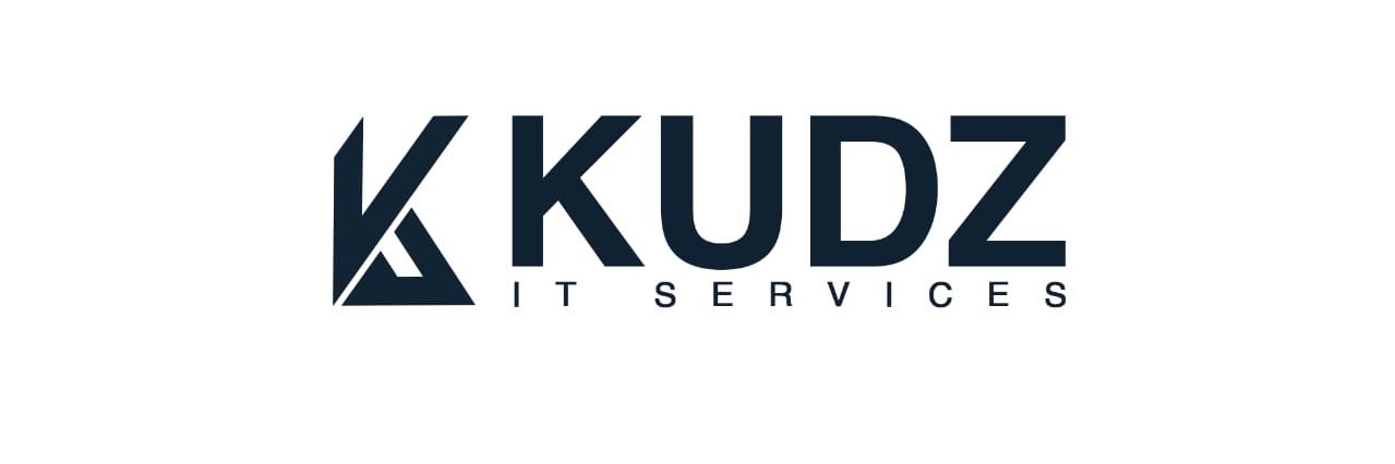 Kudz banner