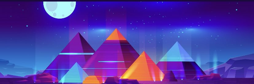 EliraWay's profile banner image