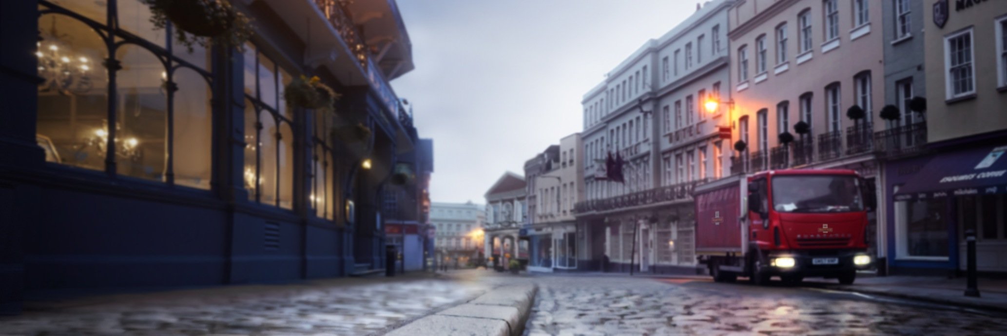 firstmovemktg's profile banner image