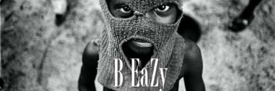 b_eazy319's profile banner image