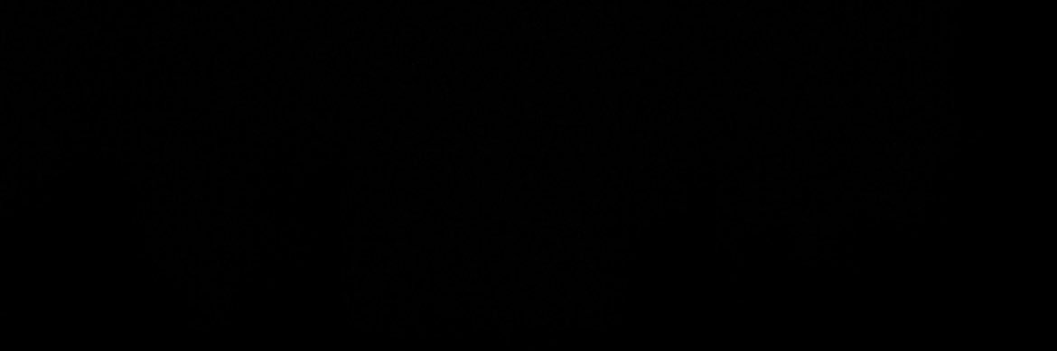 The Rob Gucci Show banner