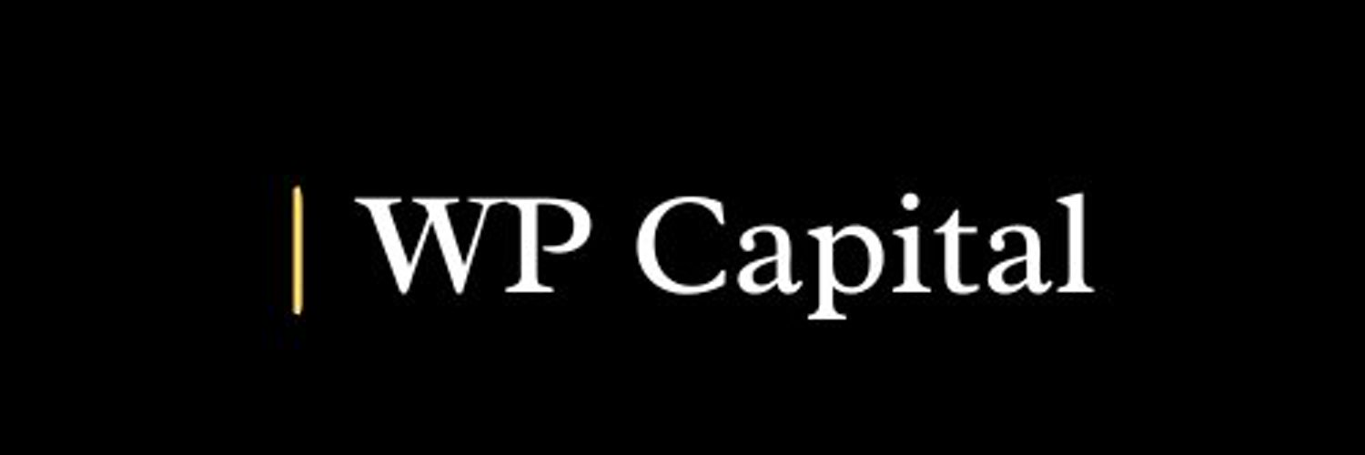 WP Trader Profile Banner