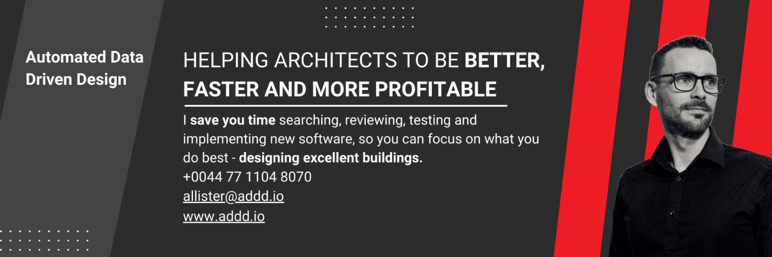 Allister Lewis banner