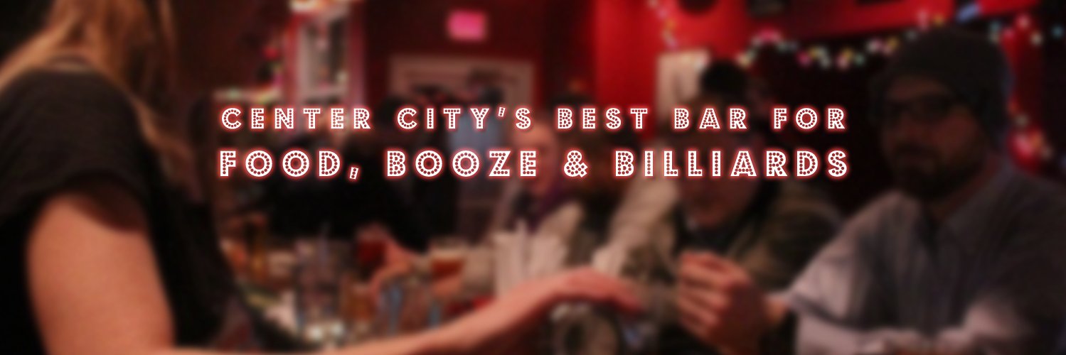 lvlphilly's profile banner image