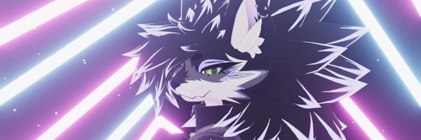 Xaxas86 Profile Banner