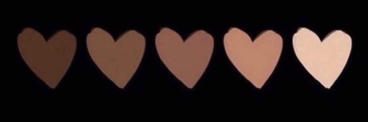 GroovyKaydee's profile banner image