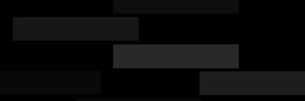 leftlanecap Profile Banner