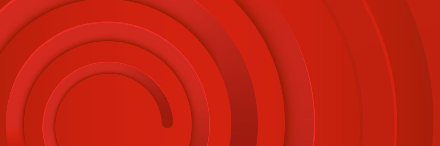 AnjaPerkovic_'s profile banner image