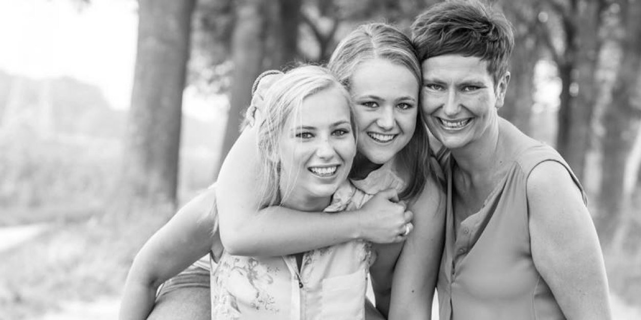 maritvanaken36's profile banner image