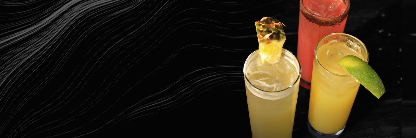 Brooklyn Soda Works banner