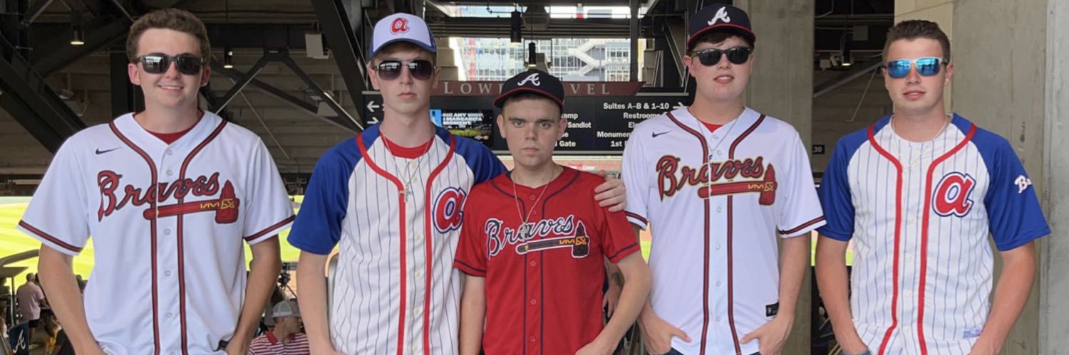 Conner Sherlock banner