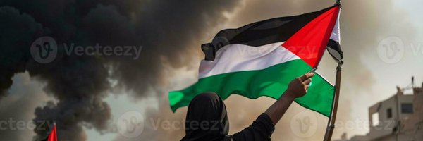 Val970177 Profile Banner