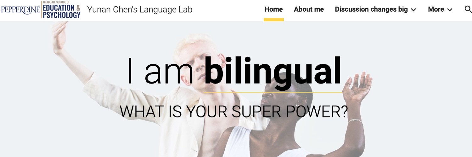 EslYunan's profile banner image