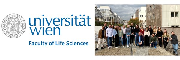 PharminfoGroup Profile Banner