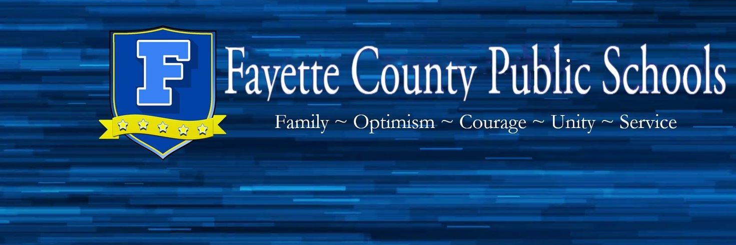 FCPS_AWARE banner